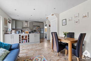 Photo 8- click for photo gallery